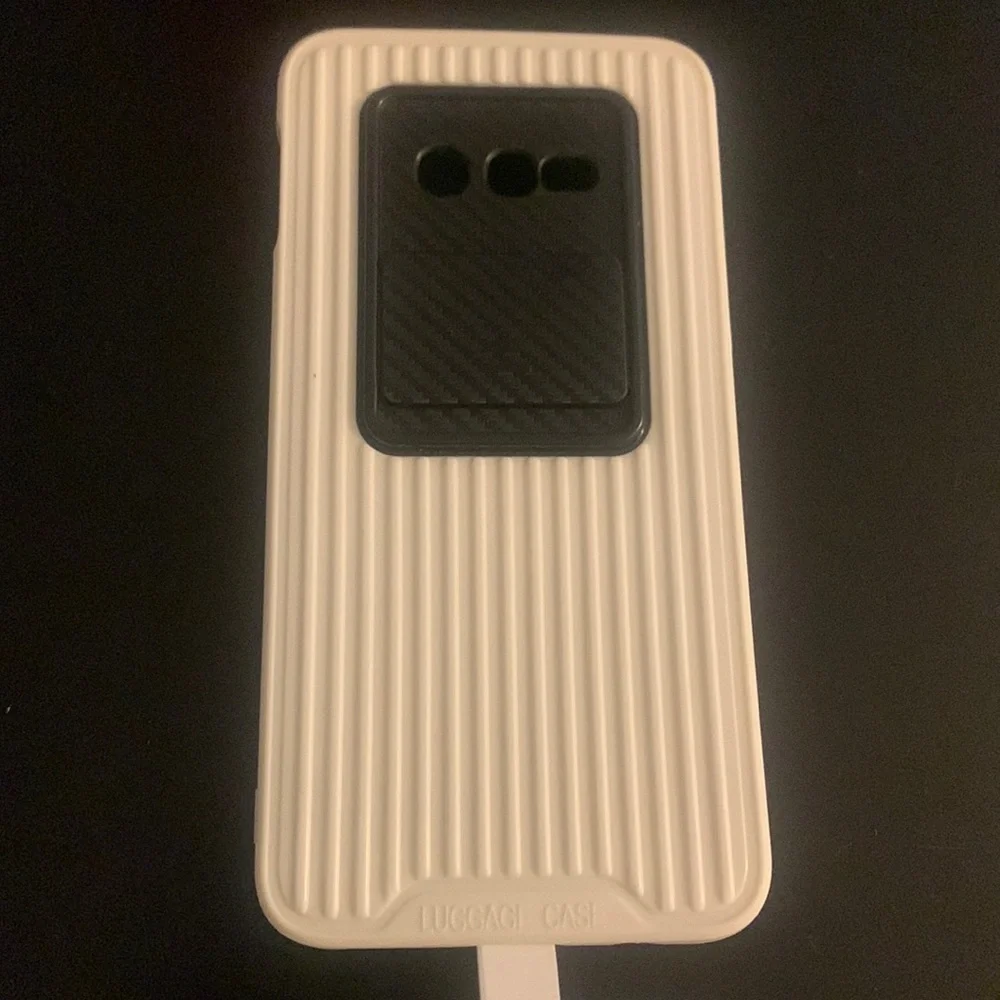 Samsung S10E phone case